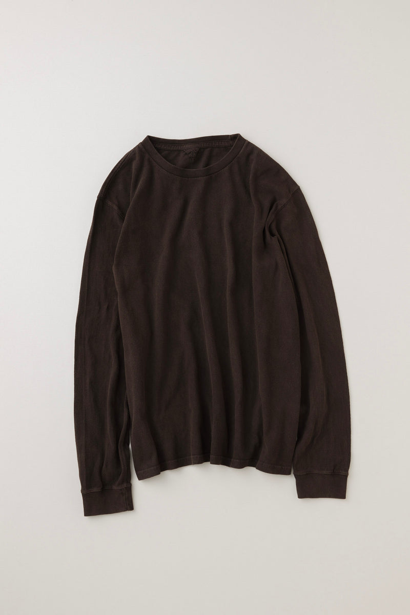 DOLLY2-DR / ドーリー2 Organic Raffy Tenjiku