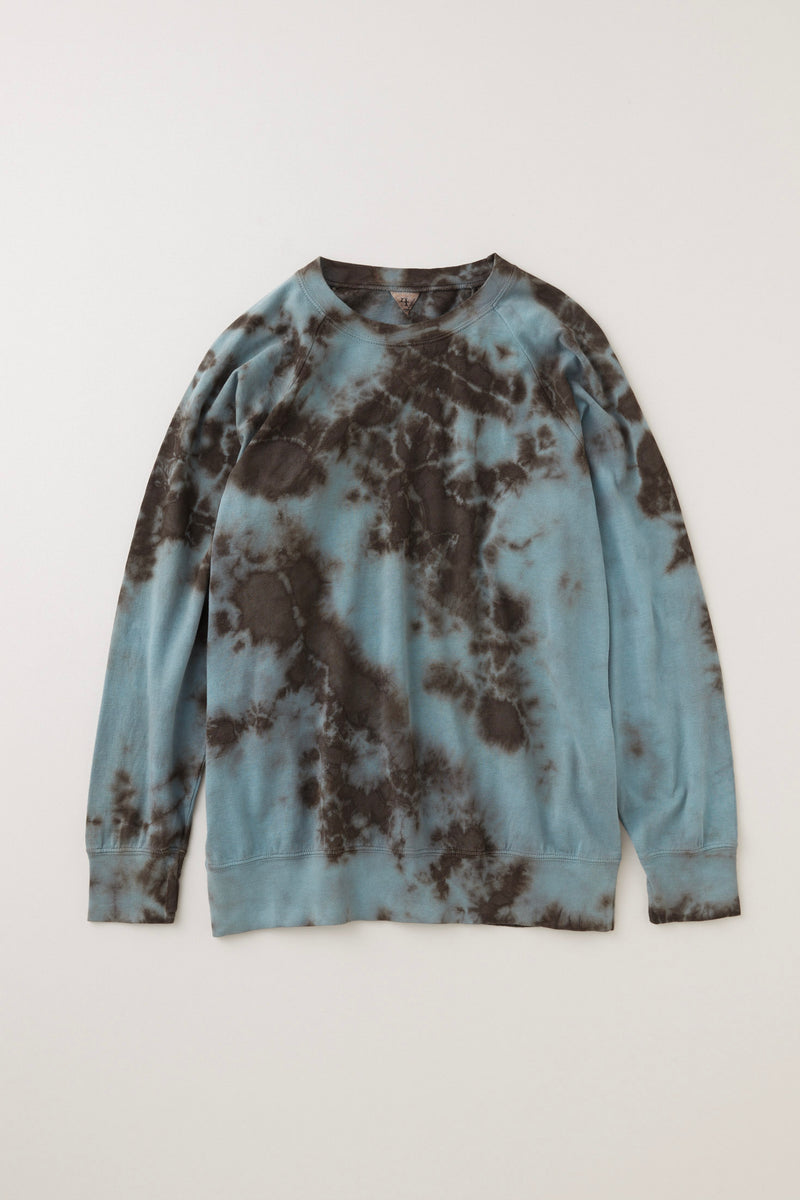 ELVIS-DRTD / エルビスExtra Mini Urage – FilMelange