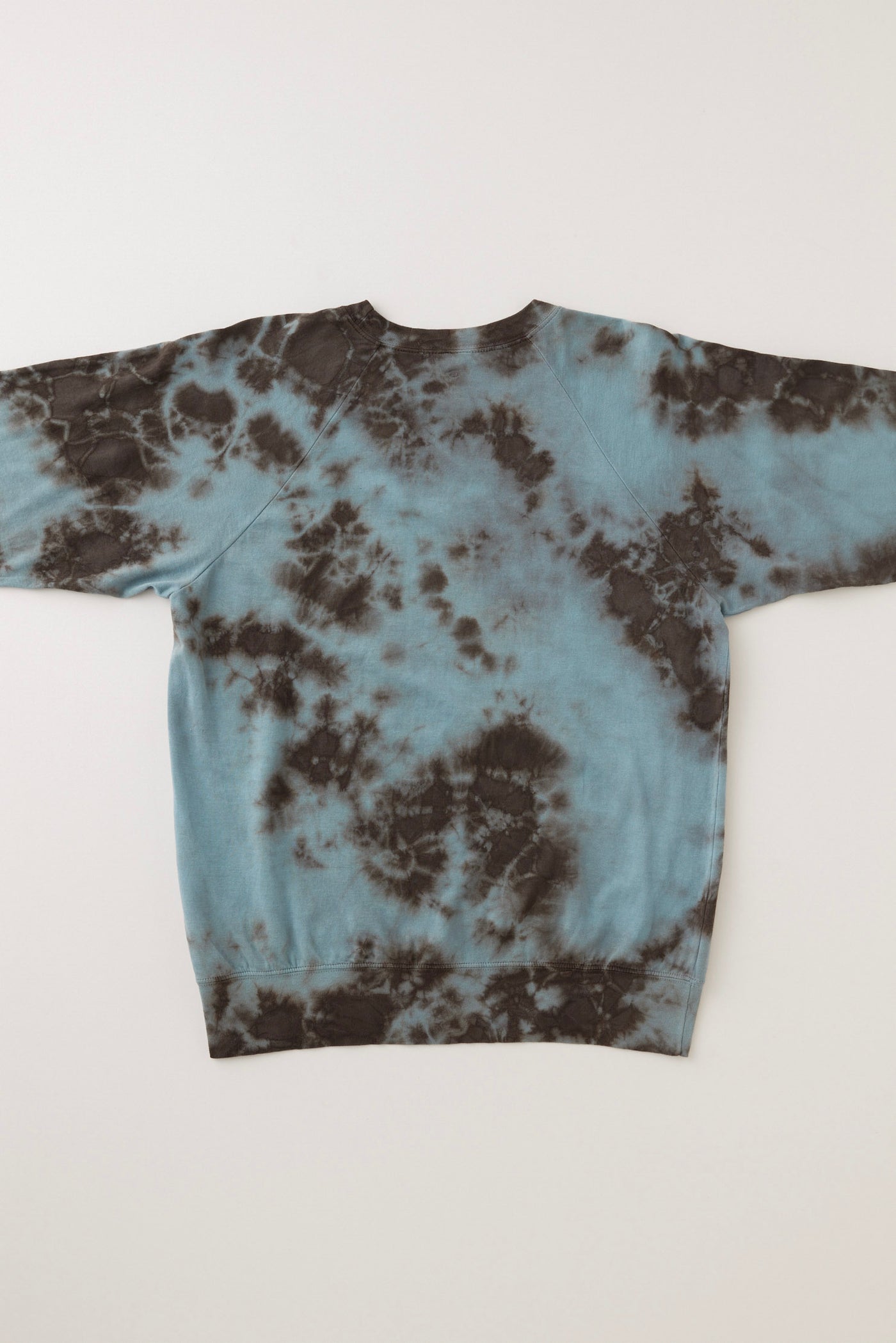 ELVIS-DRTD / エルビスExtra Mini Urage – FilMelange