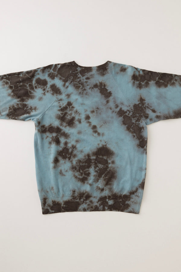 ELVIS-DRTD / エルビス