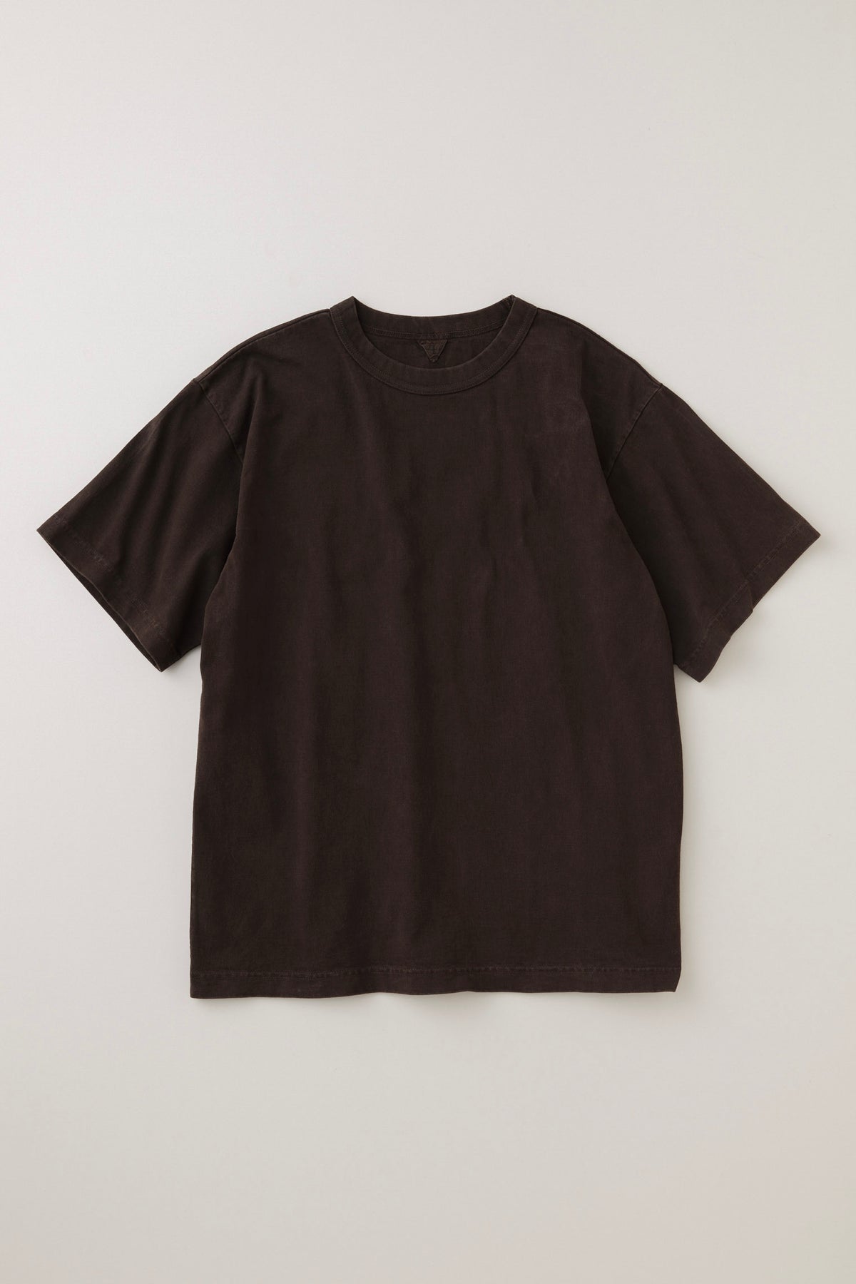 All Item – FilMelange