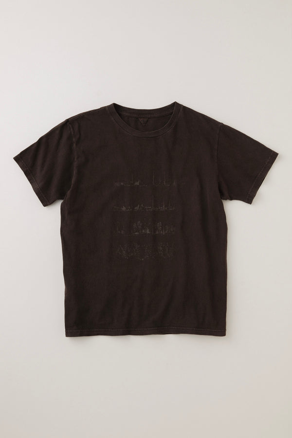 VINK-TREES-DR / ヴィンクツリーズ