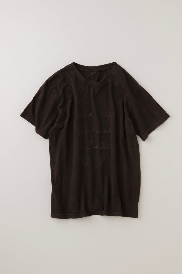 VINK-TREES-DR / ヴィンクツリーズ