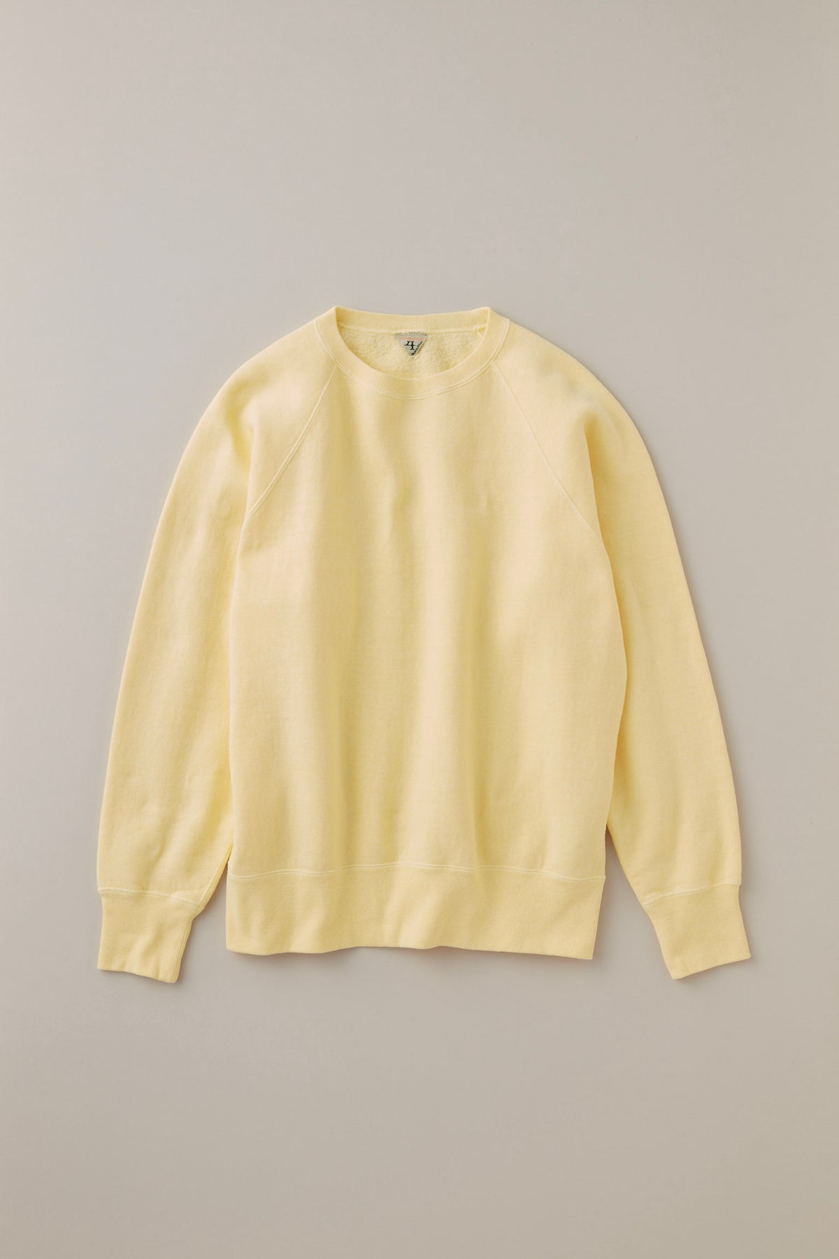 Mens / TOPS – FilMelange