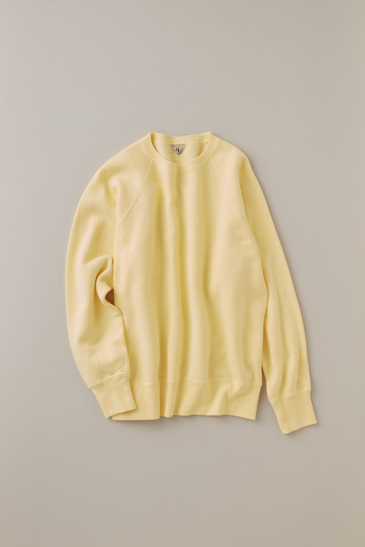 Mens > TOPS > スウェット – FilMelange