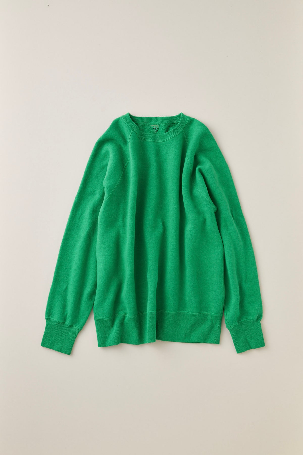 All Item – FilMelange