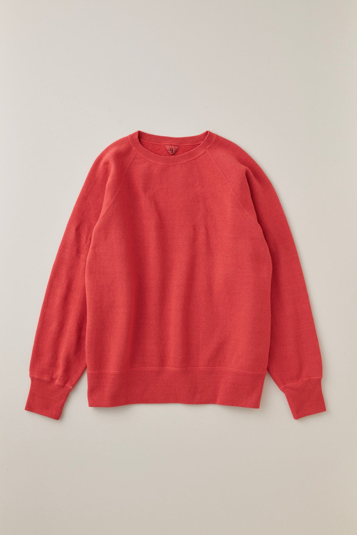 Mens Item – FilMelange