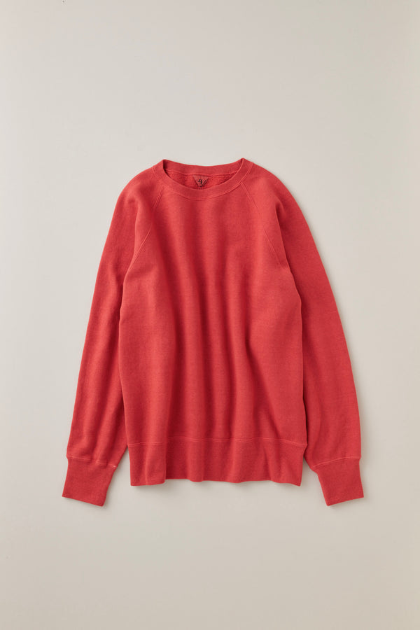 Mens Item – FilMelange