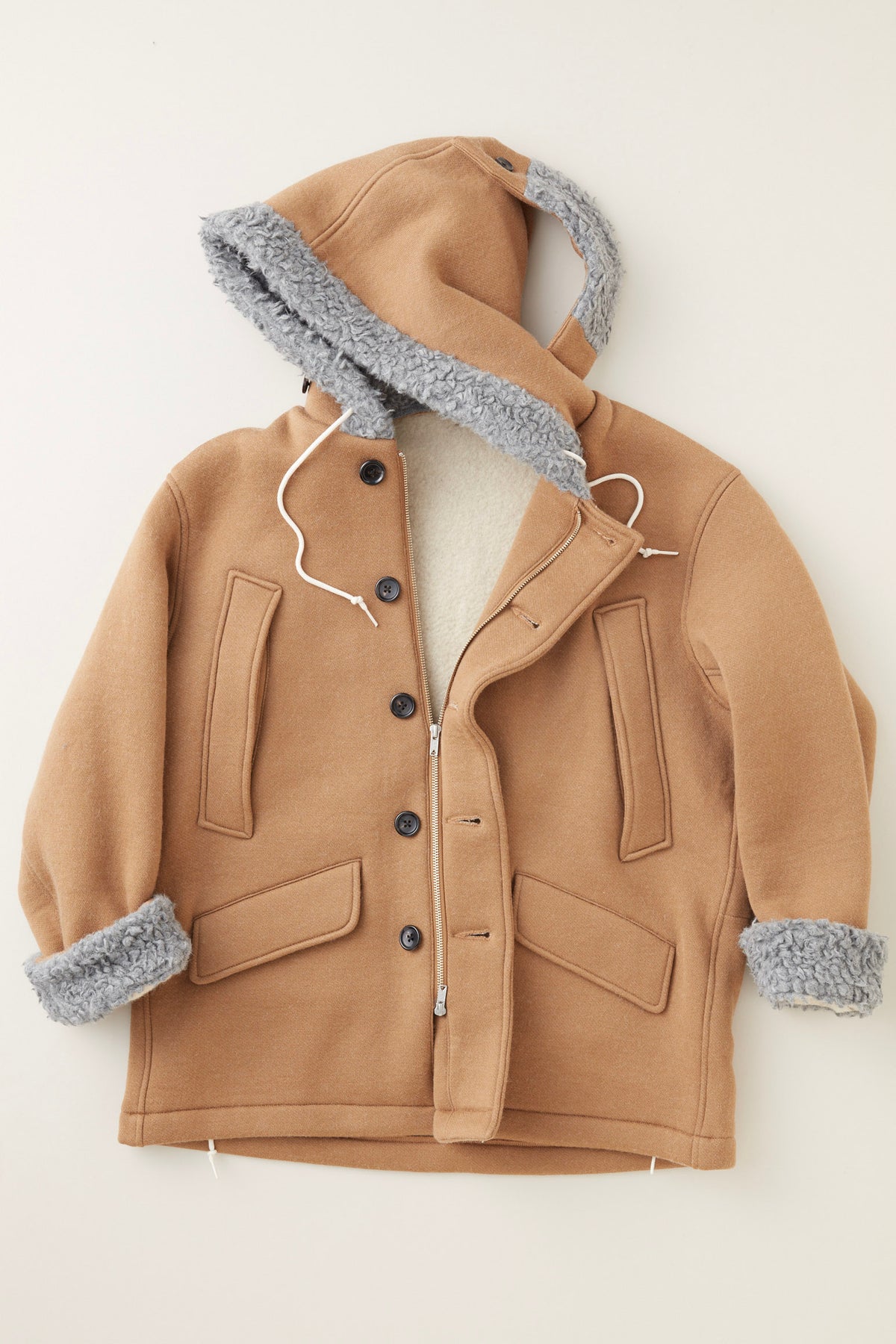 Mens Item – FilMelange