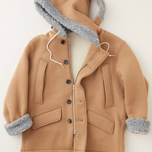 Mens Item – FilMelange