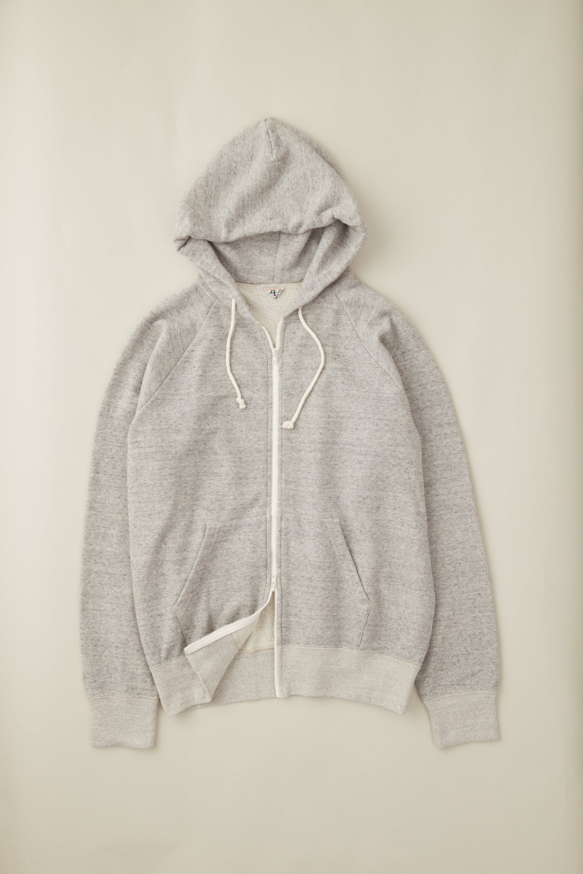 Mens > TOPS > パーカー – FilMelange