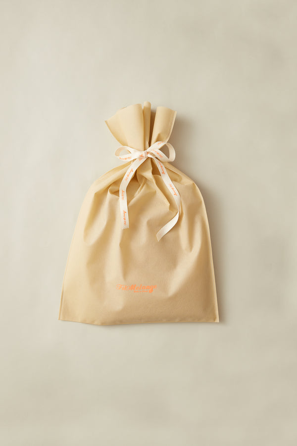 商品 – FilMelange