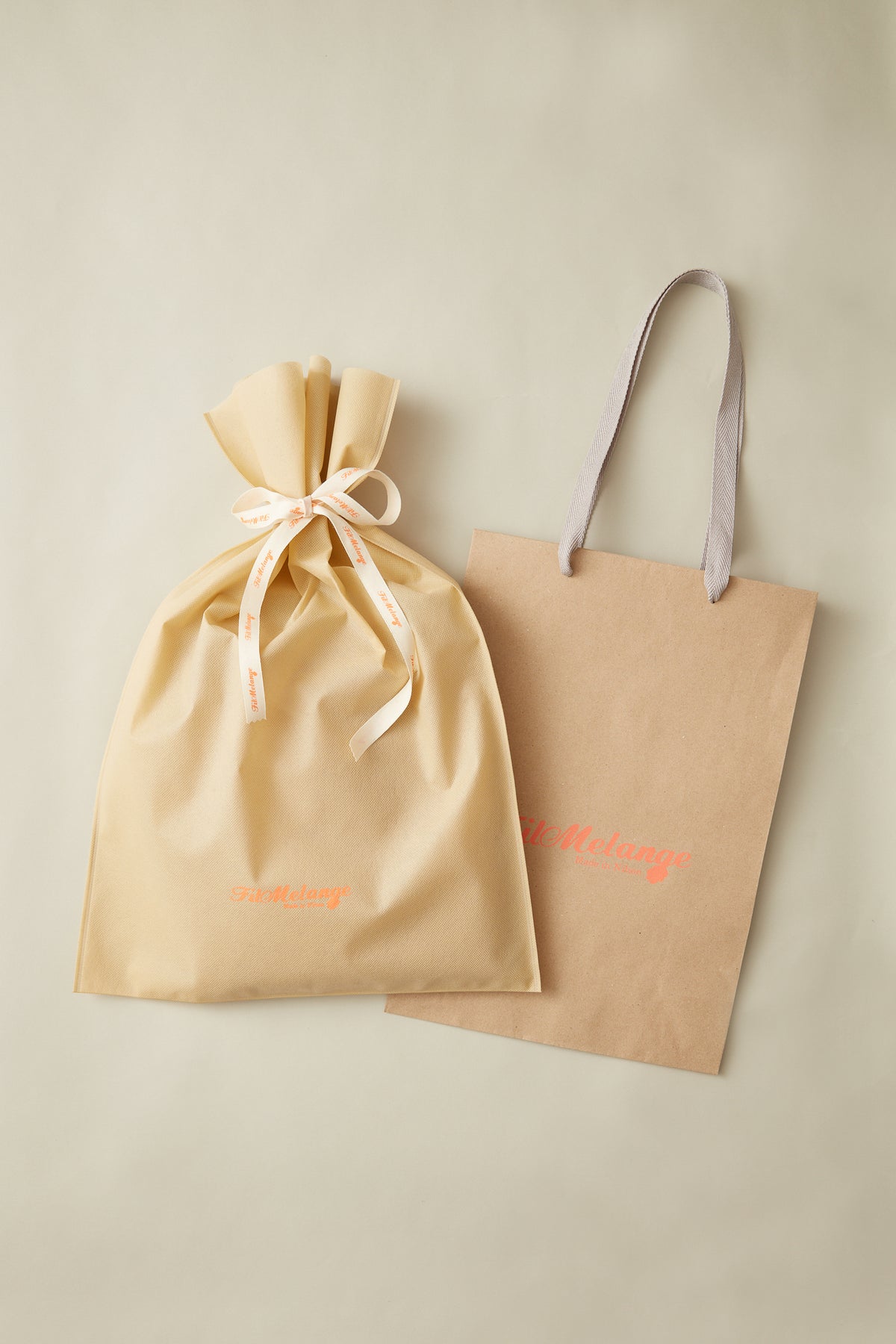 商品 – FilMelange