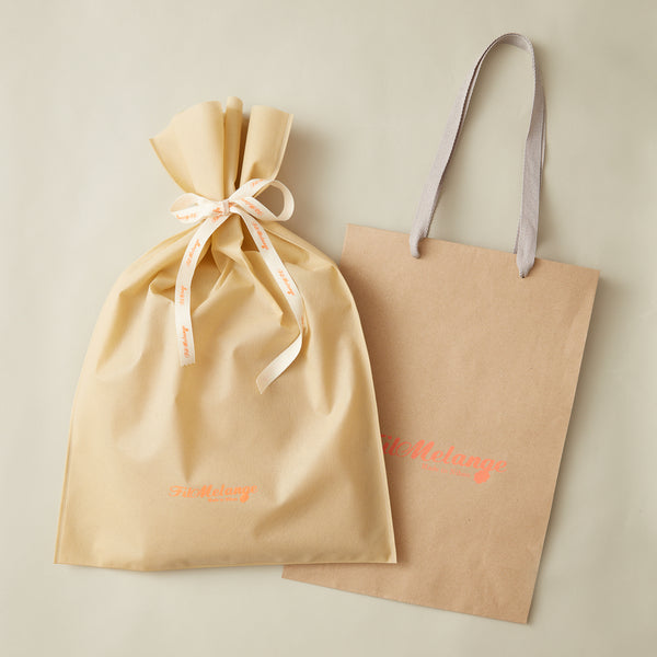 商品 – FilMelange