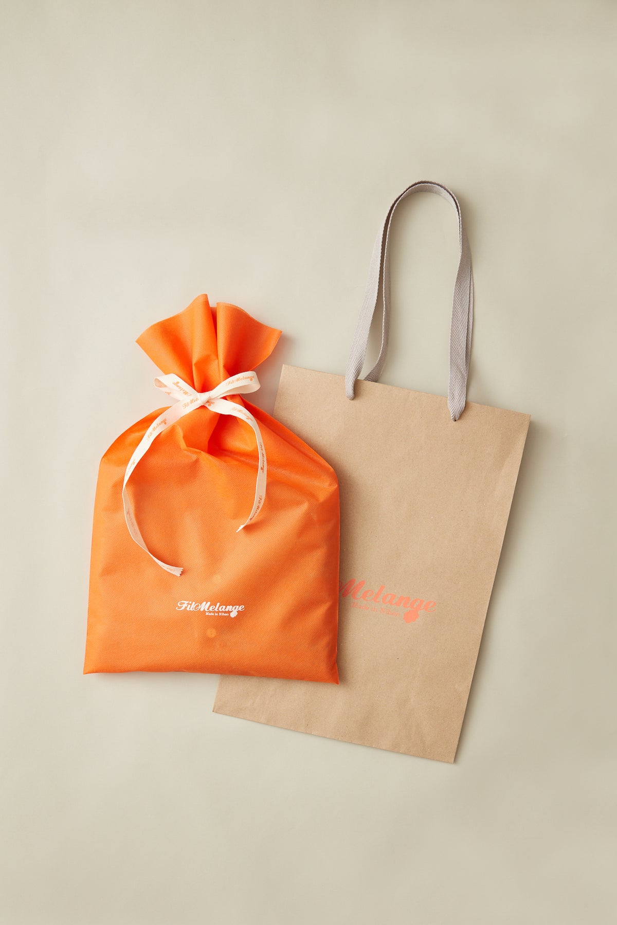 商品 – FilMelange