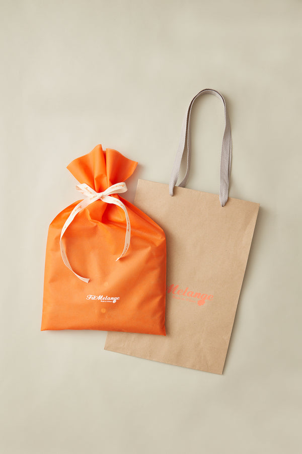 商品 – FilMelange