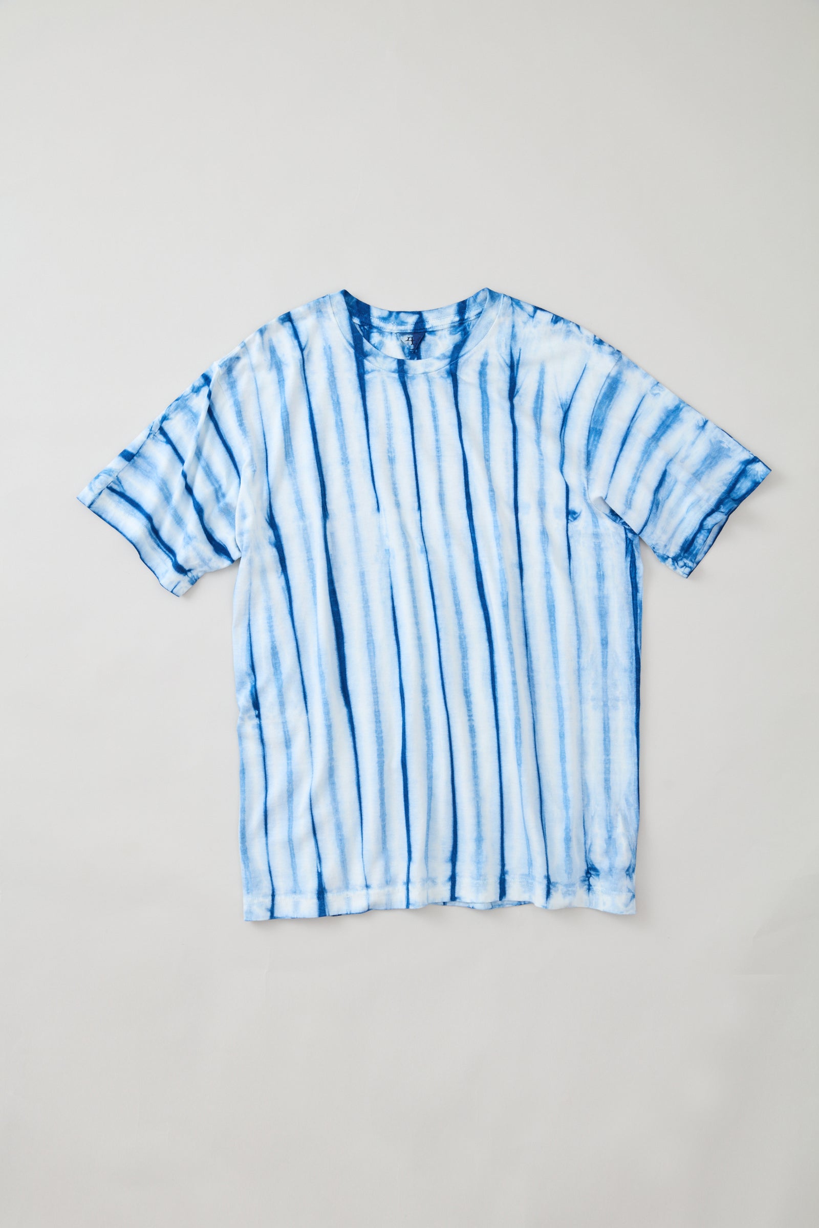 米様 LT-MILES STRIPE / マイルス 2026 – FilMelange