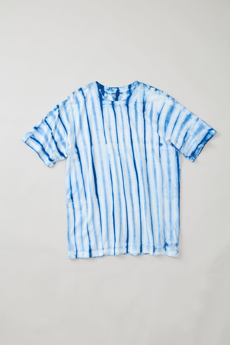 LT-MILES STRIPE / マイルス 2026 – FilMelange