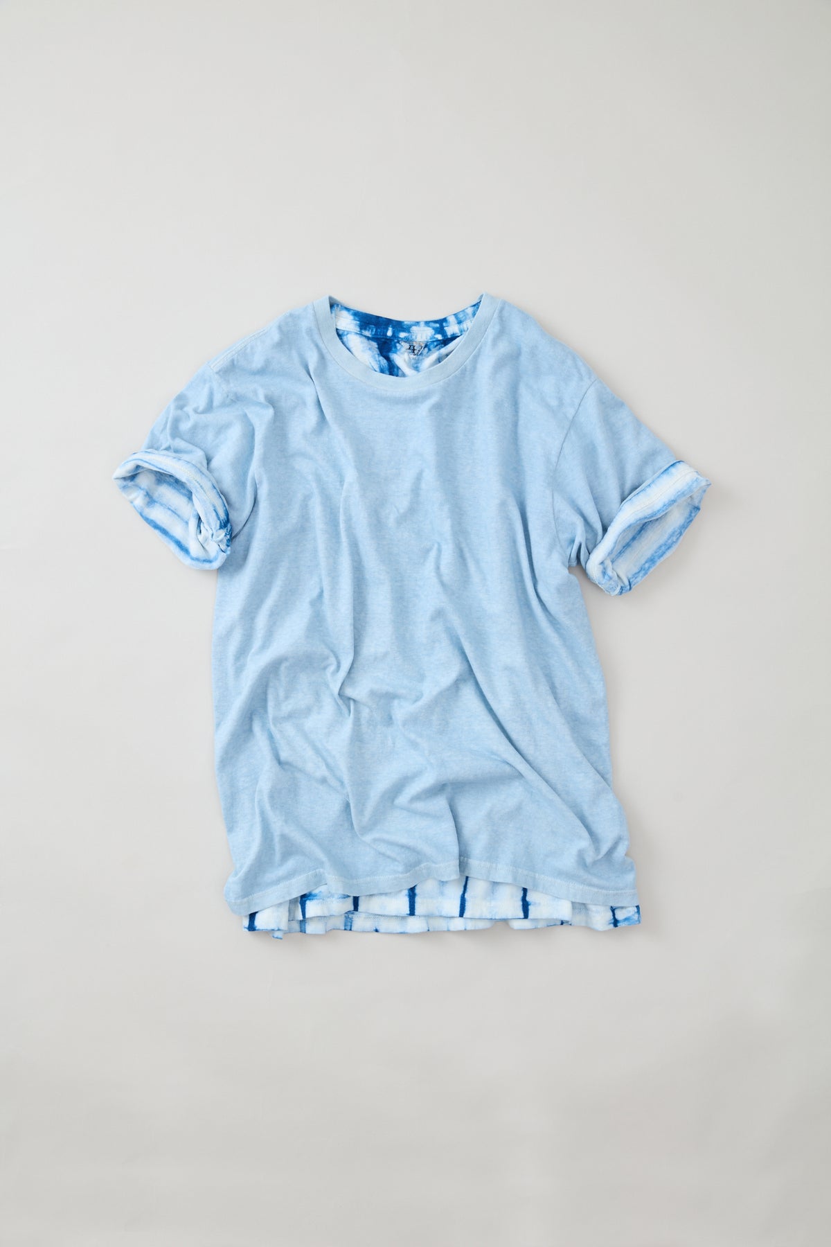 All Item – FilMelange