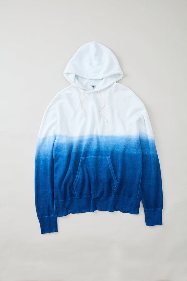 All Item – FilMelange