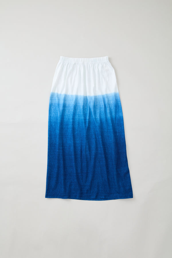 All Item – FilMelange
