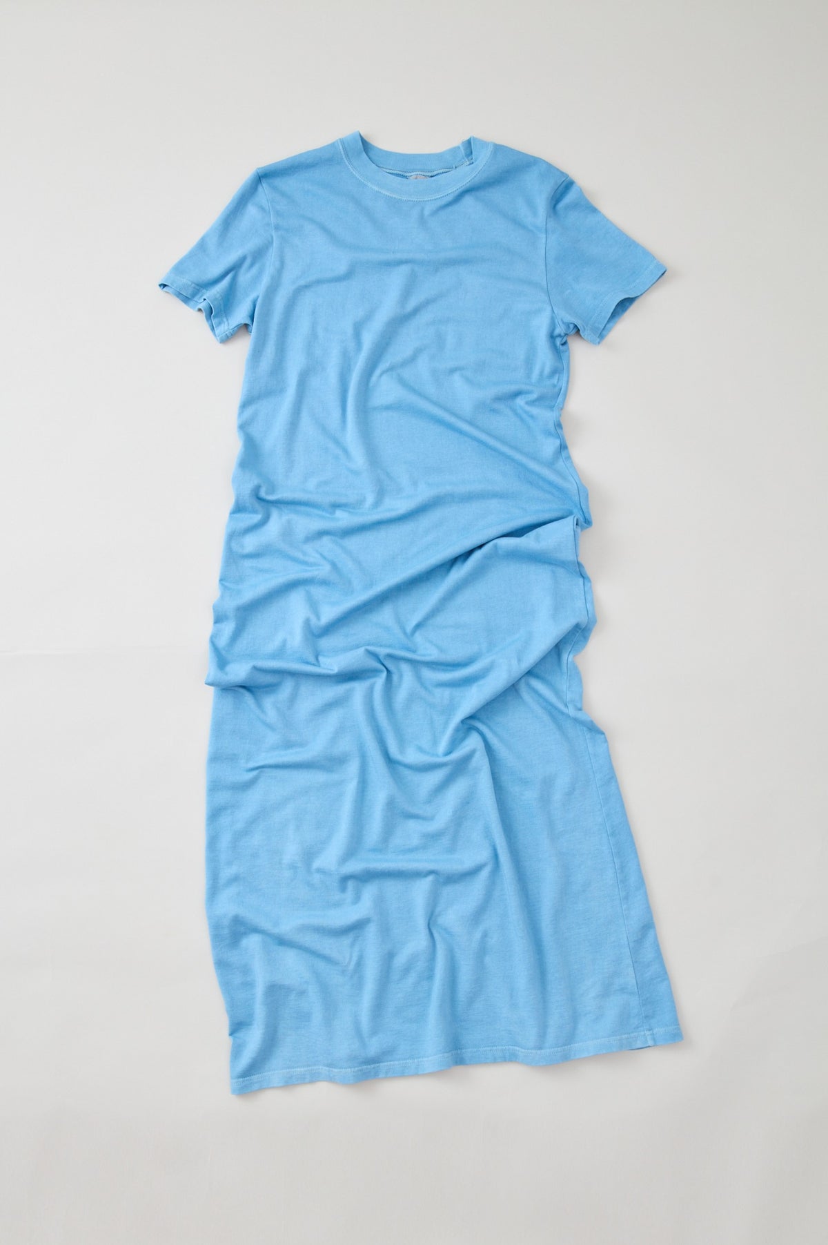 All Item – FilMelange
