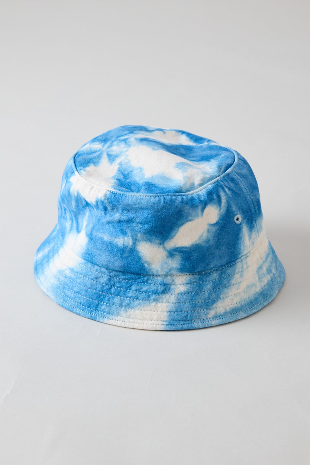 All Item – FilMelange