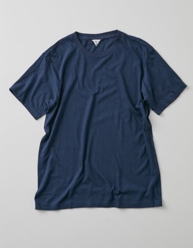 3Tshirt set GL / Tシャツ3点セット