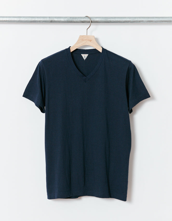 3Tshirt set GL / Tシャツ3点セット