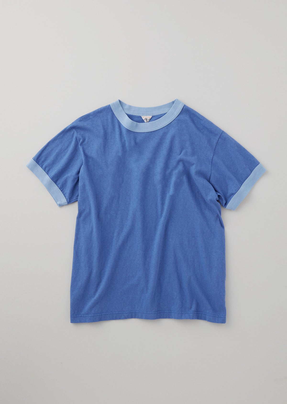 新品未開封！　Filmelange×RonHerman 3パックTシャツ 163184722_o1.jpg?