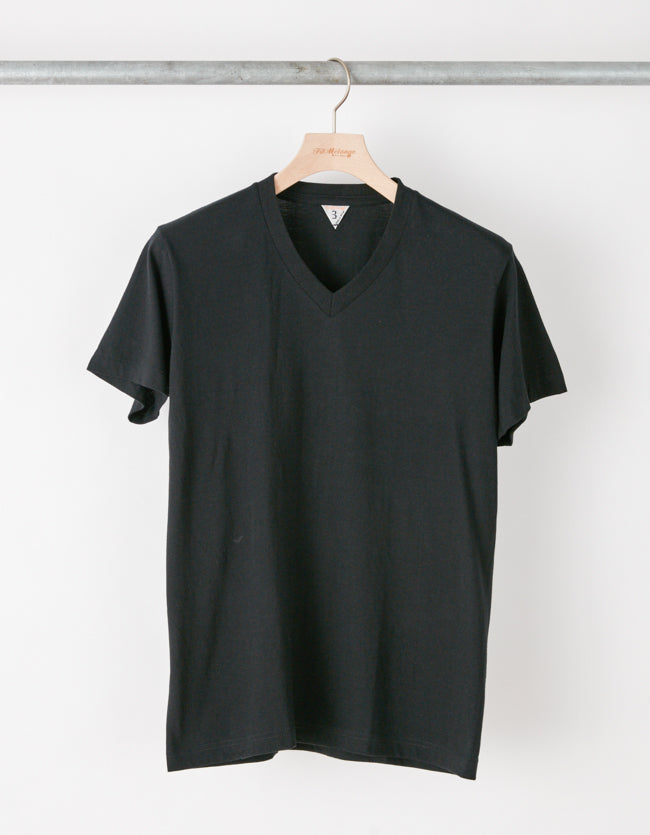 3Tshirt set GL / Tシャツ3点セット