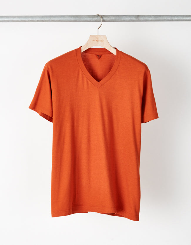3Tshirt set GL / Tシャツ3点セット