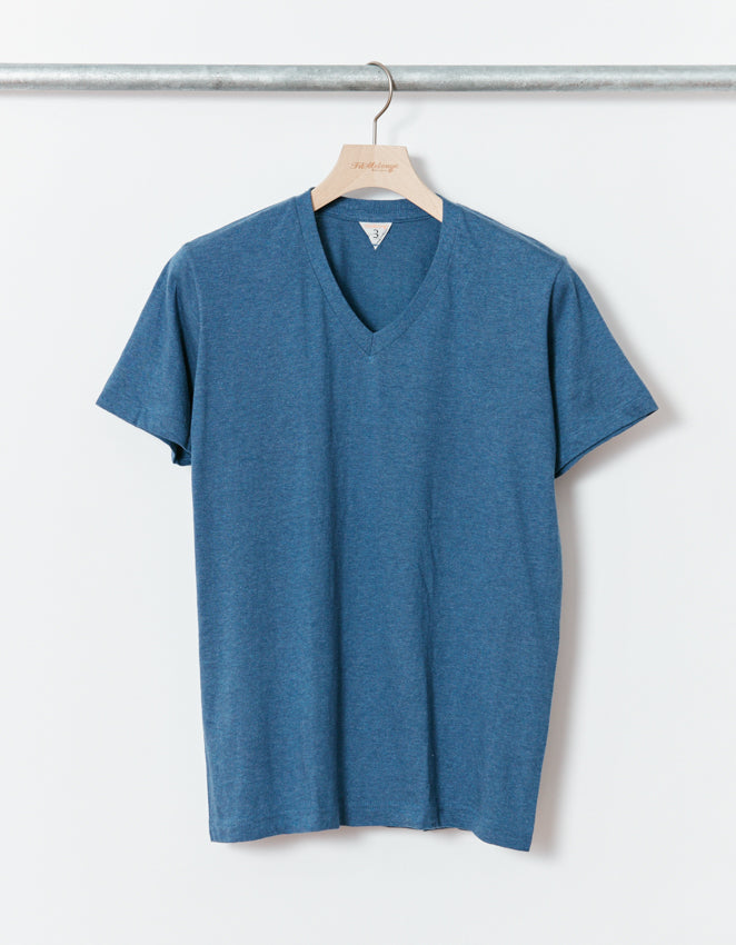 3Tshirt set GL / Tシャツ3点セット