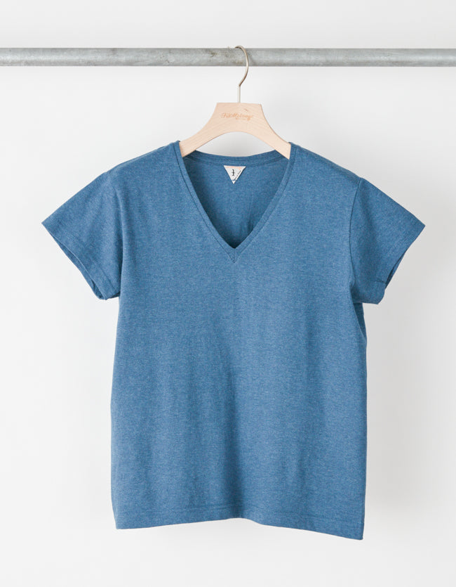 3Tshirt set GL / Tシャツ3点セット