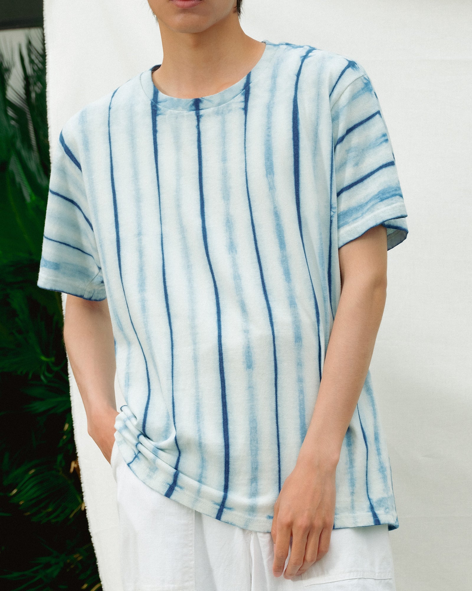 LT-MILES STRIPE / マイルス 2026 – FilMelange