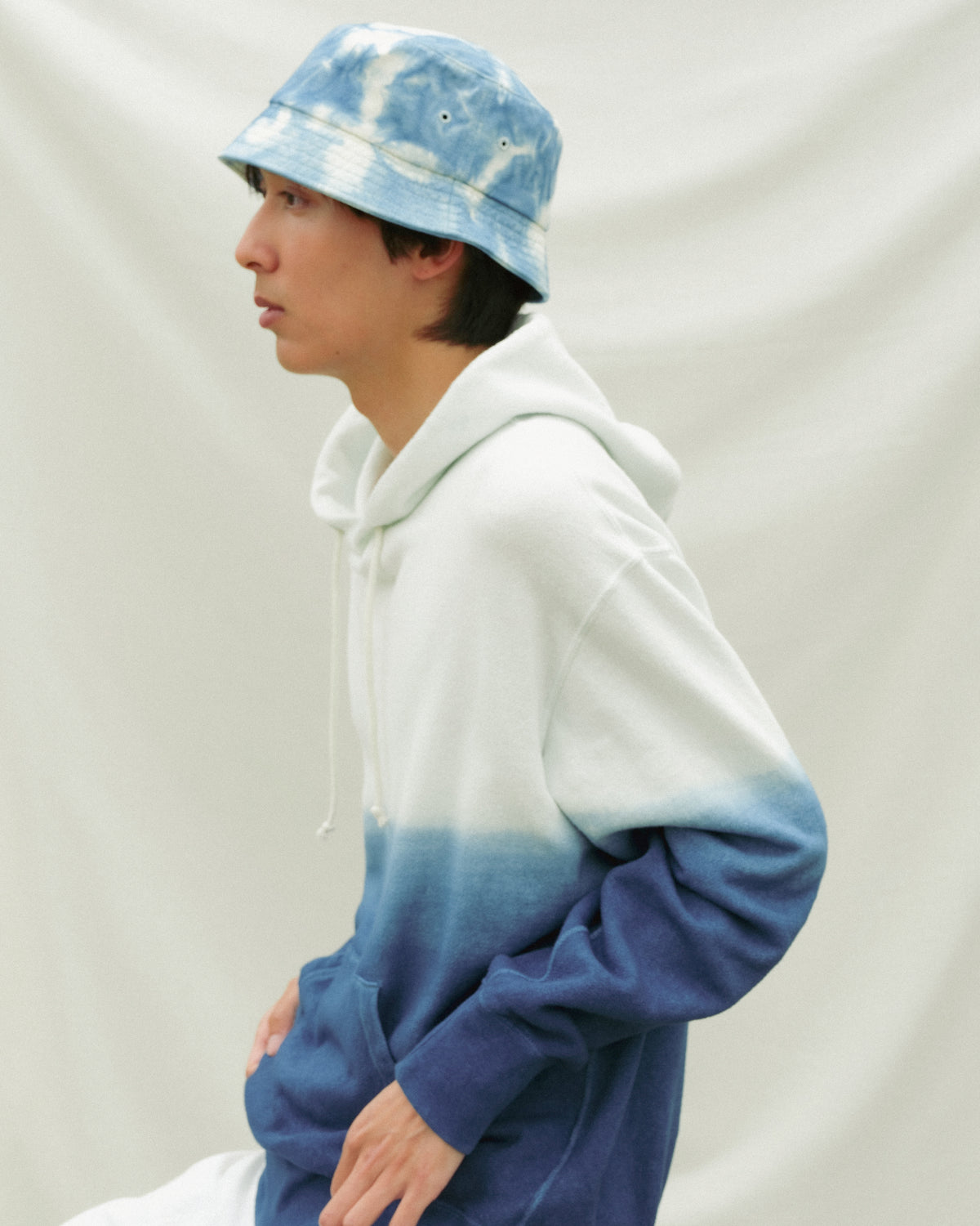 LITMUS×FilMelange