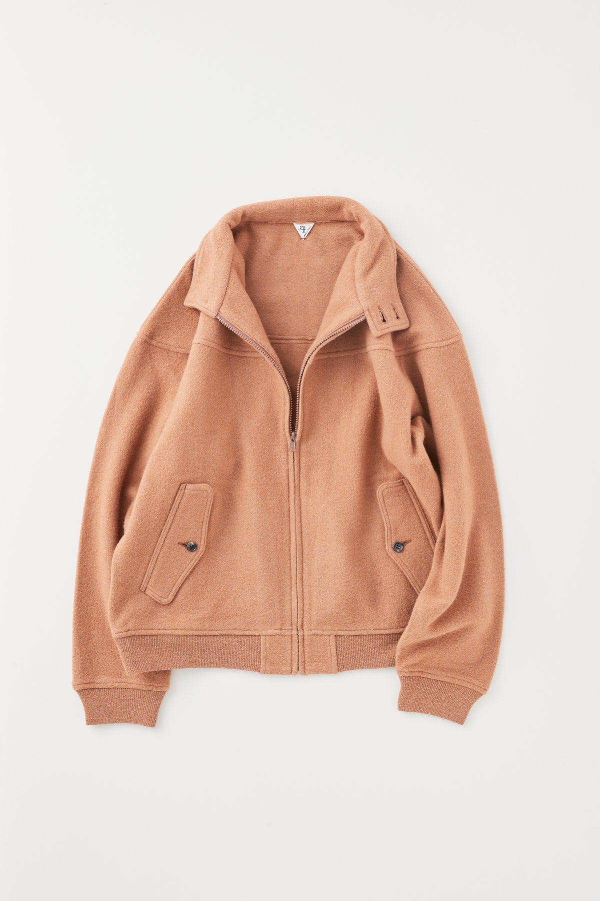 Mens / OUTER – FilMelange