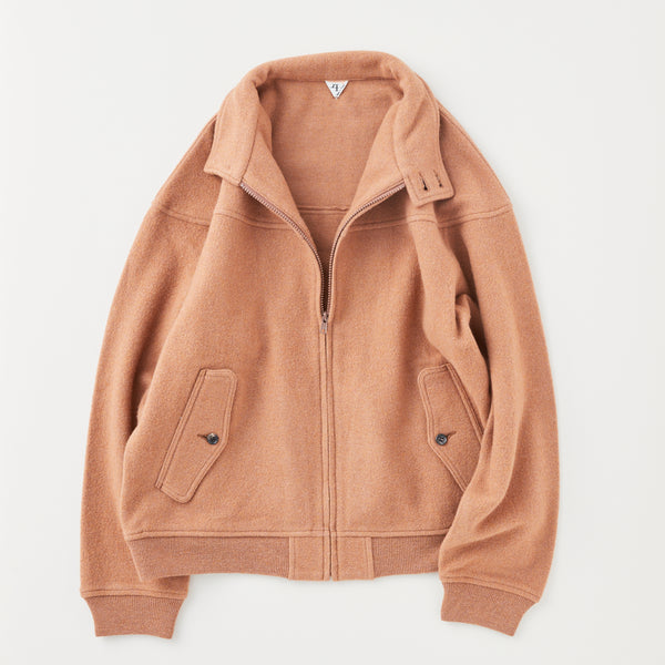 Mens / OUTER – FilMelange