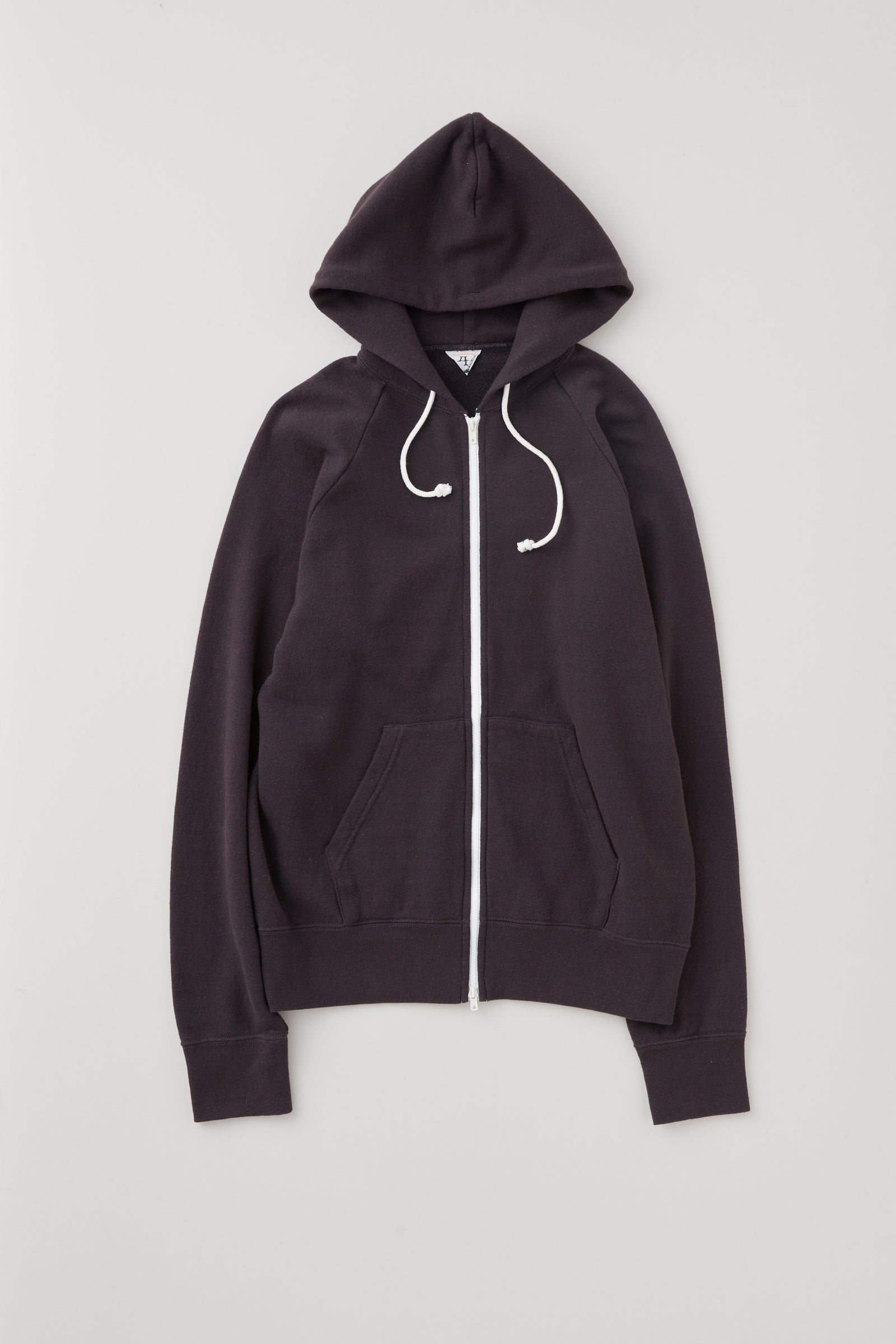 RAVEN / レイブン Comfort Urage – FilMelange