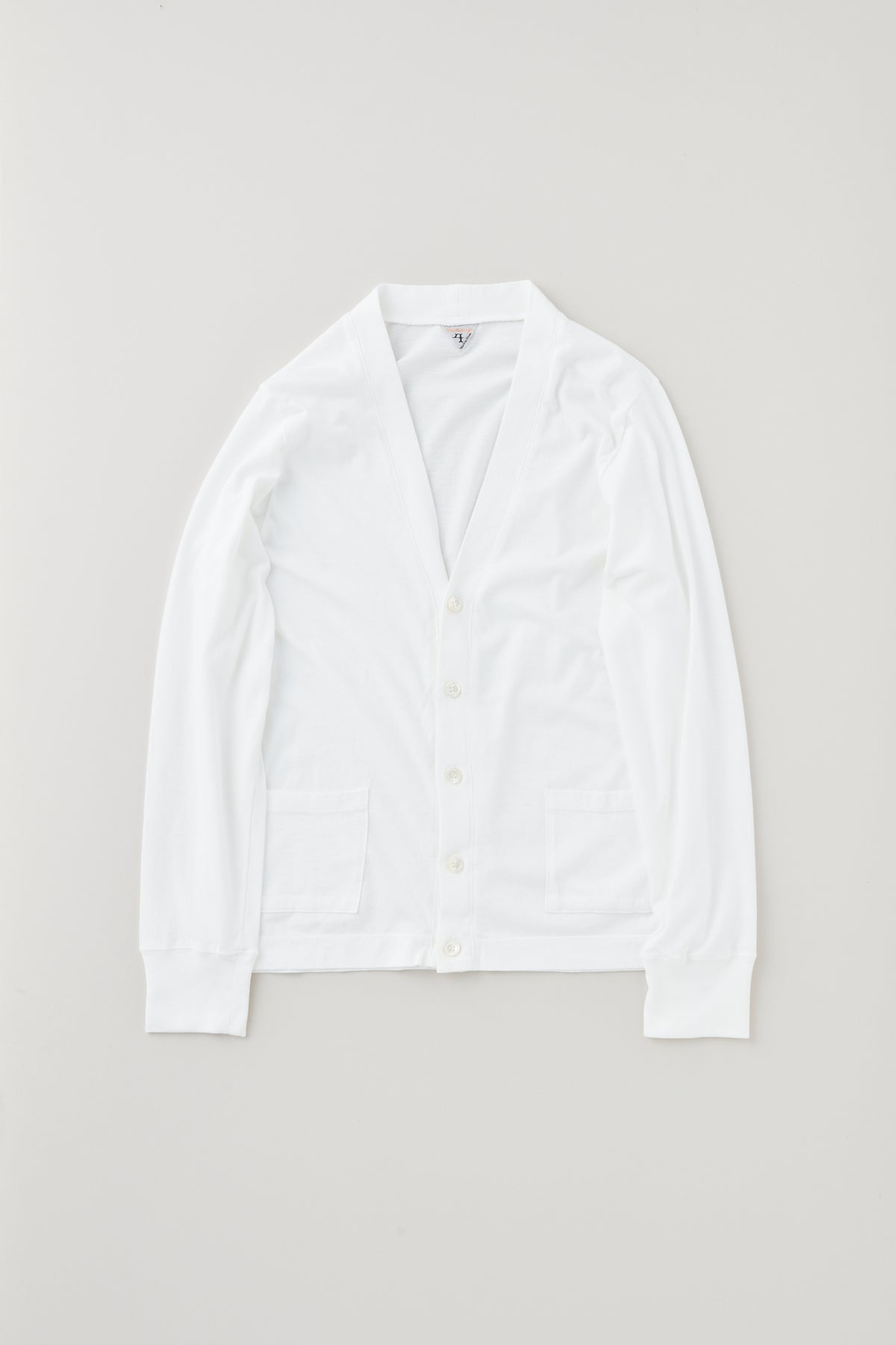 Mens / TOPS – FilMelange