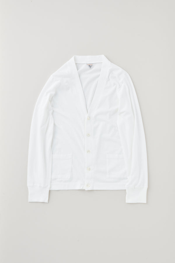 Mens / TOPS – FilMelange