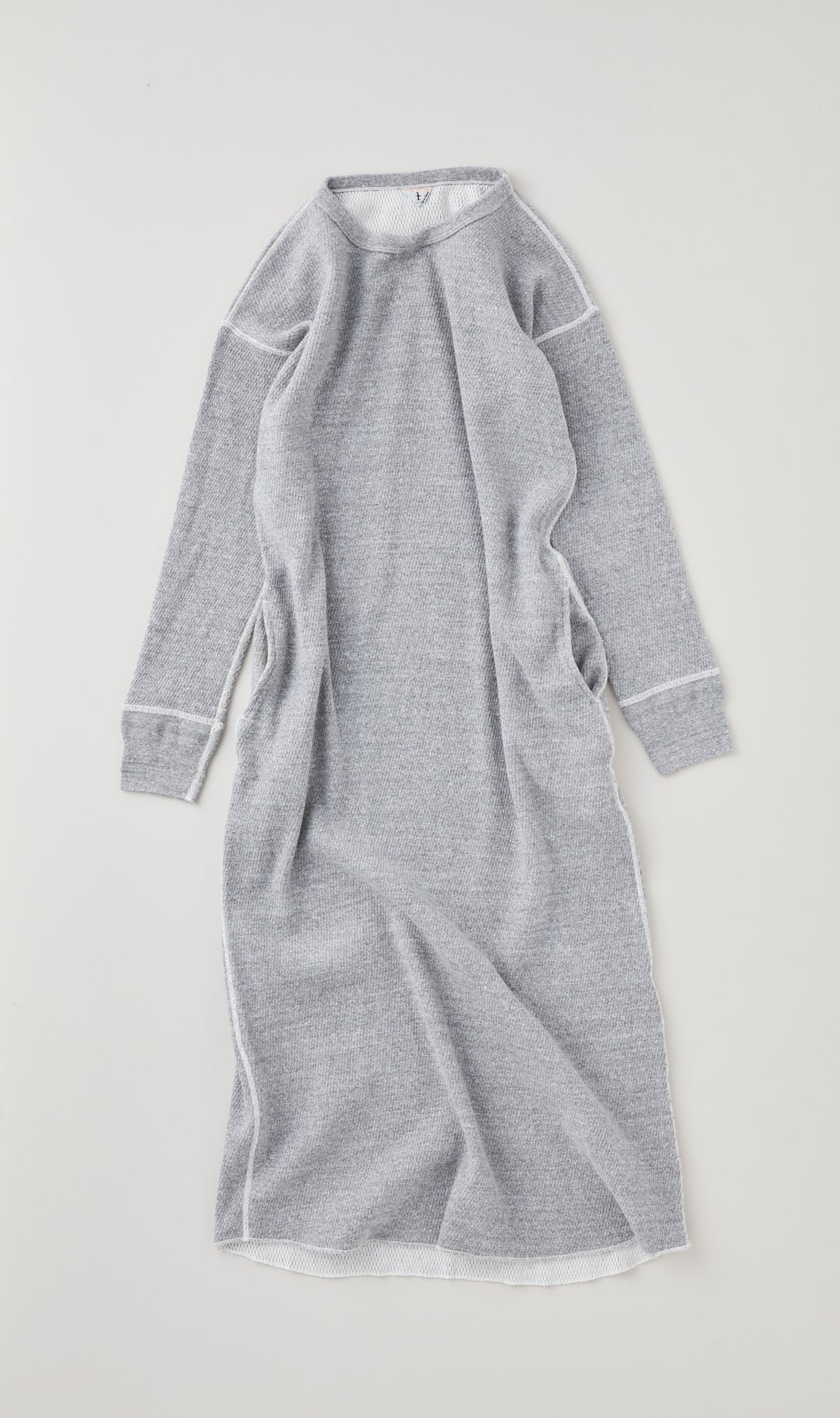Womens / ONEPIECE – FilMelange