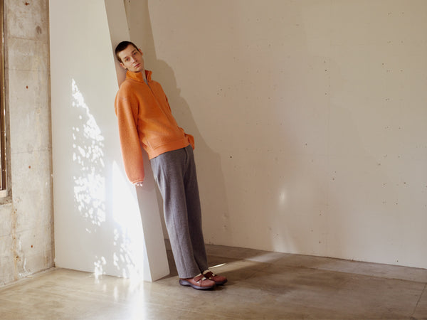 FilMelange(フィルメランジェ) | 公式通販サイト