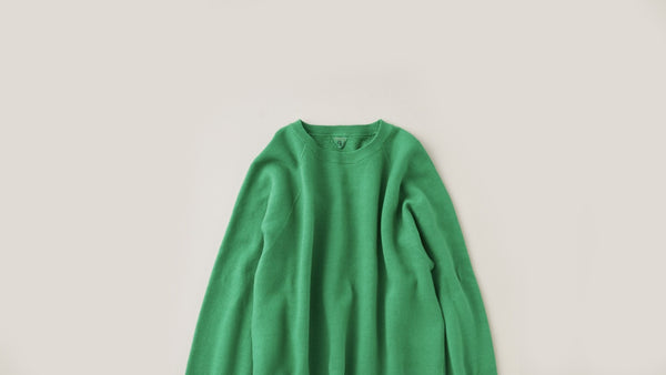 S__564494340_600x.jpg?v=1765334731