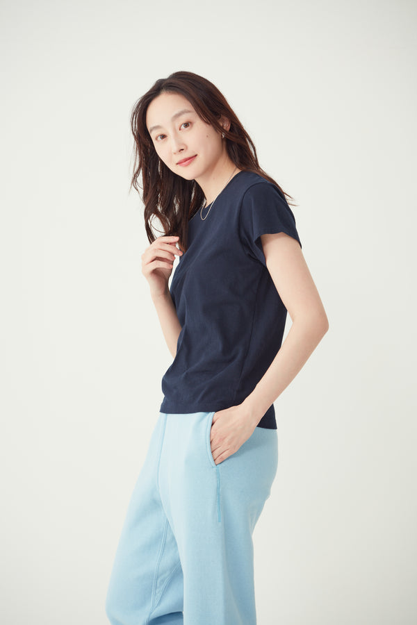 ANIA / アニア New Linda Tenjiku