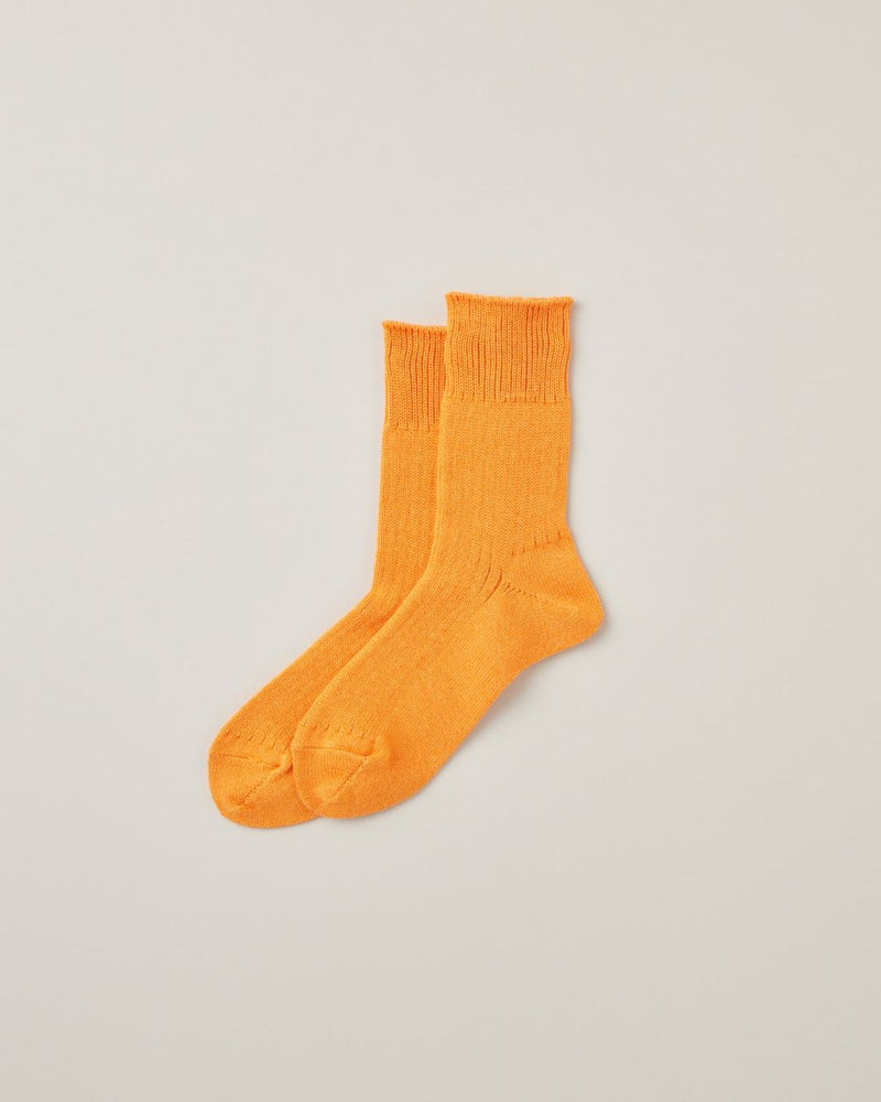 CODY2 / コディ2 Cotton wool Socks