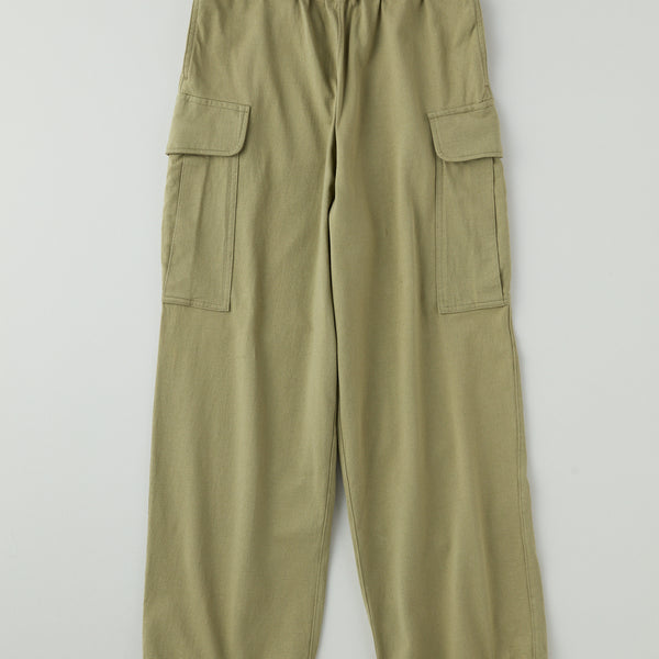 Womens / SKIRT BOTTOMS – FilMelange