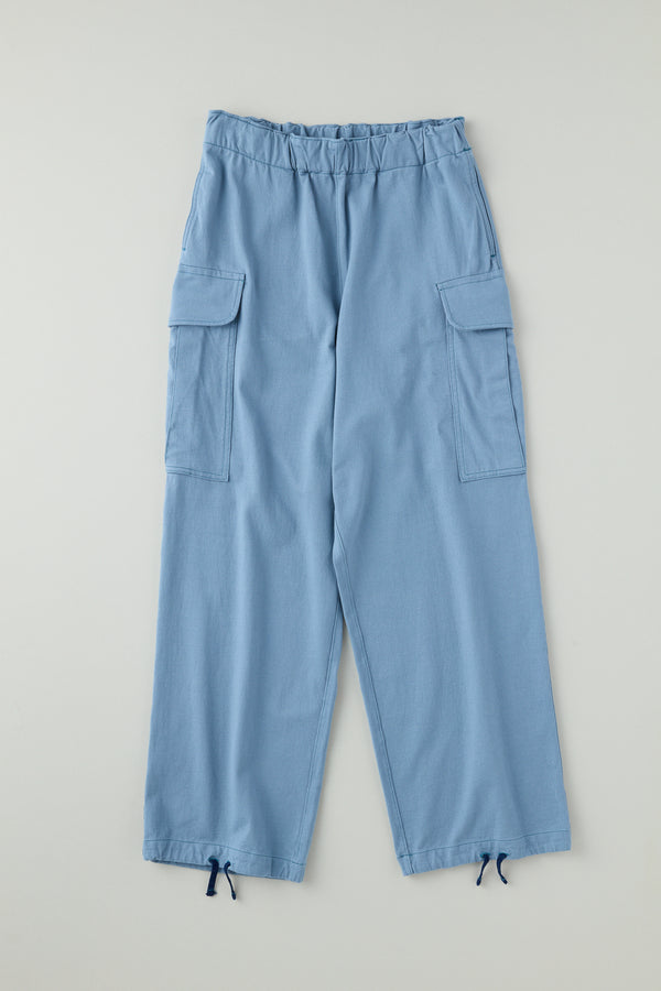 Mens Item – FilMelange