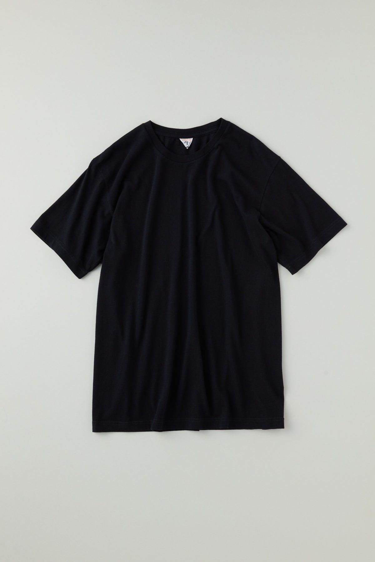 ✭fifi chachnil フィフィ　タンクトップ　パイル ✭fifi chachnil フィフィ タンクトップ パイル Fifi chachnil
