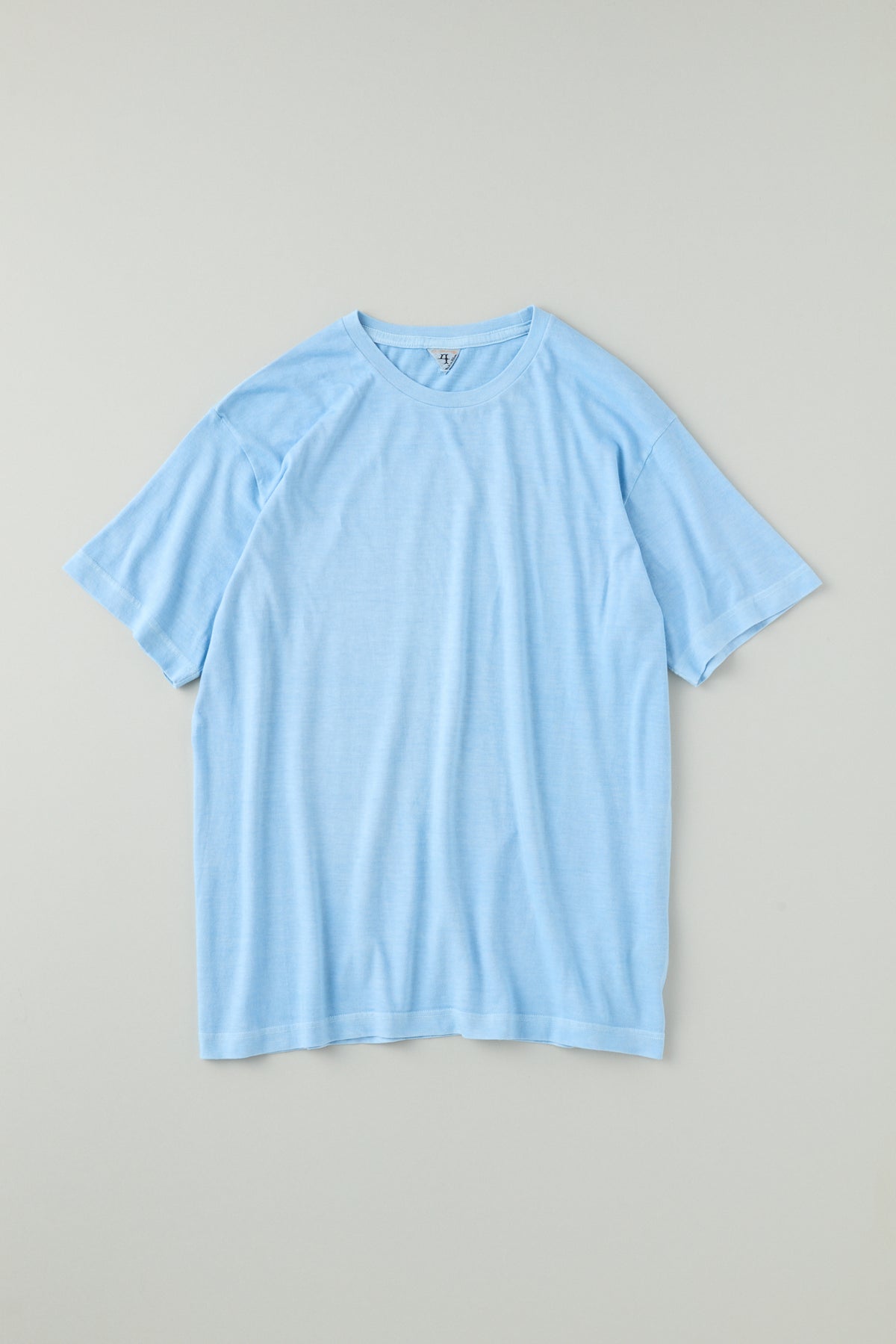 Mens Item – FilMelange